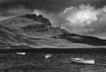 The Storr