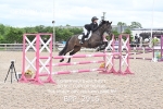 BPP_2916