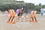 BPP_3017