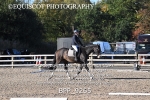BPP_9265
