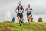 Sedbergh -750