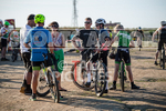 Adventure Cycle ToG 2020_Day-4_U14  Sport-23