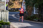 Derwentwater-1046