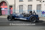 Hill Climb Car_06-05-2013-176