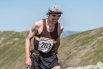 Duddon Long-632