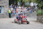 Sark Lawn Mower Hill Climb 2021-89