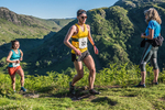Langstrath Fell Race-99
