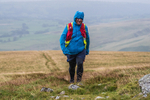 Fellside-13