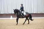 SBM_001055