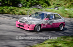 GMCCC Hillclimb_01-05-2023_CAR-98