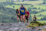 Skiddaw-237