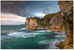 The Giants Head, Whiterocks (IMG1147)