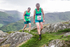 Arnison Crag-457
