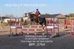BPP_0764
