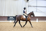 SBM_000981