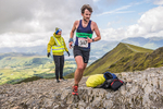Blencathra-368