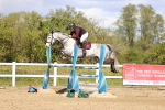 SBM_004690