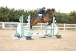 SBM_008643