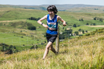 Tebay U15-60