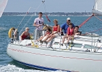 090822 SUNSAIL 27 IMG_0780