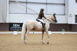 SBM_011840
