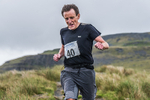 Ingleborough-794