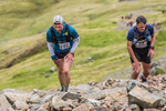 Borrowdale-555