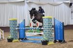 SBM_006373