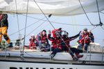 160702 CV9 GBR9358T - ROUND THE ISLAND 2016 - 0J3A0004