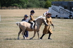 WJ6_7732