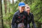 Glentress-2238