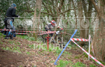 MTB 2019 Downhill Winter Series Round-3-63