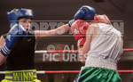 Jake Fletcher v Matthew Winn-26