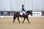SBM_000538