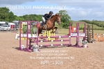 BPP_1304
