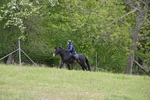 WJ6_1437