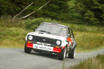 Sligo Rally 22 of 72
