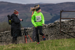 Cunswick U13-235
