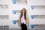 North Wilts Presentations 2026-843