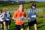 Boxing Day 2022 Cross Country-31