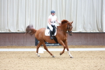 SBM_001014