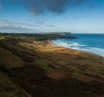 White Park Bay (09022549)