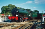 17th Sept 2009