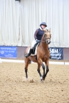SBM_002355