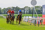020526-Race 4-Scottish Dancer-9289