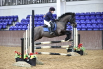 SBM_009595
