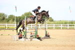 SBM_004305