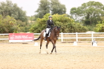 SBM_004544
