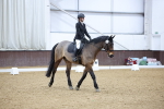 SBM_002011