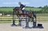 BPP_5745